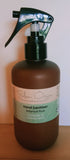 Hand Sanitiser 70% Pure Alcohol