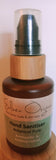 Hand Sanitiser 70% Pure Alcohol