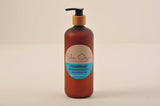 Conditioner   Botanical Chamomile