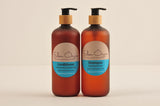 Conditioner   Botanical Chamomile
