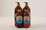 Conditioner   Botanical Chamomile