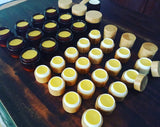 Healing Balm