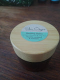 Healing Balm