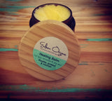 Healing Balm