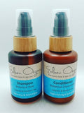 Conditioner   Botanical Chamomile